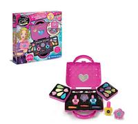 CRAZY CHIC TROUSSE VALIGETTA 18743