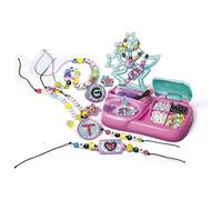 Clementoni Crazy Chic - - My Charms Lab 1 St