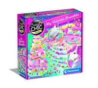UNICORNO BRACCIALETTI