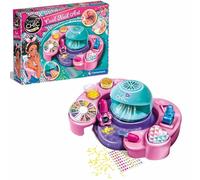 Clementoni - 18599 - Crazy Chic - Cool Nails