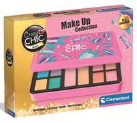 Crazy chic be yourself collection be trendy