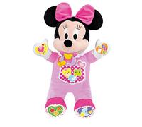 MINNIE LA MIA AMICA BAMBOLA