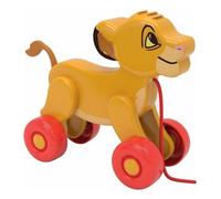 Clementoni Disney Baby 67549 1 St