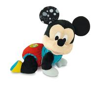 CLEMENTONI BABY MICKEY CRAWLING