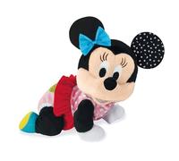 CLEMENTONI BABY MINNIE CRAWLING