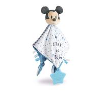 Clementoni Disney Baby Mickey Morbida Copertina