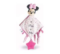 PRIMA INFANZIA CLEMENTONI BABY MICKEY MORBIDA COPERTINA