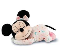 Clementoni Baby Minnie Mindfulness Plush