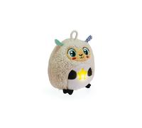 Clementoni Disney Baby Peluche Twinkle Twinkle - Pecora - Nouvo