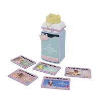 prima infanzia Clementoni cartuccia proiettore princess 2