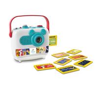 Clementoni Disney Baby Proiettore Raccontastorie Storyteller per Bambini 1-6