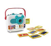 Clementoni 17819 Proiettore Raccontastorie Disney Classic