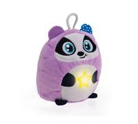 Clementoni Disney Baby Twinkle Twinkle - Little Badger
