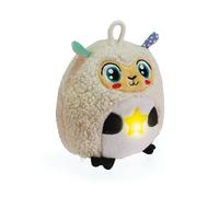 Clementoni Disney Baby Twinkle Twinkle - Little Sheep