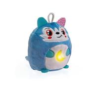 Clementoni Disney Baby Twinkle Twinkle - Little Wolf