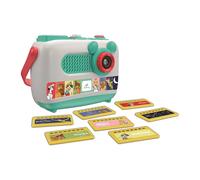 Clementoni Disney Proiettore Raccontastorie Plus