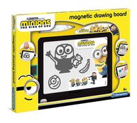 Clementoni: Dogs - Lavagna Magnetica - AA.VV.