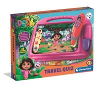 CLEMENTONI - Banco didattico - Dora