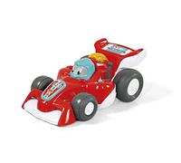 Macchinina Telecomandata Clementoni Eugenio Gran Premio