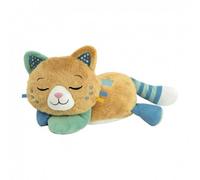 Clementoni Fusa Fusa Gattino