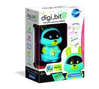 Clementoni - “Galileo Digi_bit”, multicolore