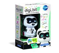 Clementoni - “Galileo Digi_bit”, multicolore - NUOVO