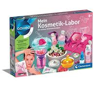 Clementoni Galileo - Profumi e Cosmesi - 1 pz.