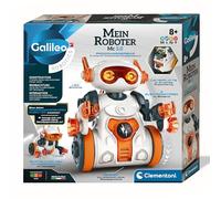 Clementoni Galileo - Il Mio Robot MC 5.0 - 1 pz.