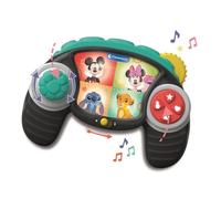 CLEMENTONI - Gamepad - Disney