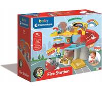 CLEMENTONI - Garage nuovo per auto - 17578