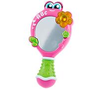 Clementoni - Giocattoli per l'apprendimento e l'attività a specchio