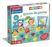 Clementoni - Gioco, 52712, multicolore, normale