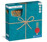 CLEMENTONI GIOCO AFFARI TUOI