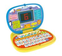 Clementoni Gioco educativo Primo Laptop DOT COMPUTER KID 16425