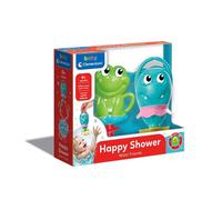 Clementoni - Happy Shower Water Friends