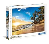 Clementoni TROPICAL SUNRISE 31681 - Y04315