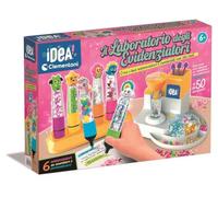 Clementoni Idea!: Studio per creare evidenziatori