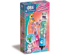 Clementoni Idea Crea I Tuoi Evidenziatori: Sweet Pets