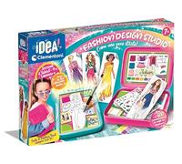 IDEA FASHION DESIGNER 18715