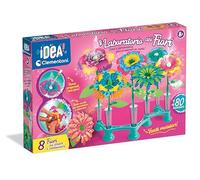 LABORATORIO DEI FIORI