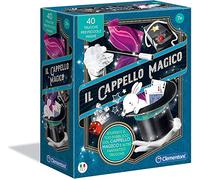 Cappello Magico (Il)