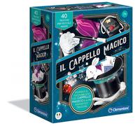 Cappello Magico (Il)