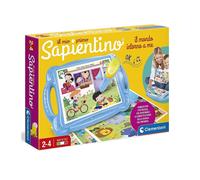 Clementoni Sapientino - Il Mio Primo Sapientino