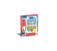 Clementoni Il Mio Primo Tablet