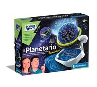 Clementoni IL PLANETARIO