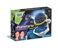 Clementoni Scienza e Gioco Il Planetario