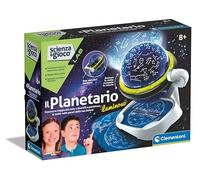 Clementoni Scienza e Gioco Il Planetario