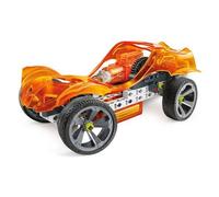 Costruzioni Clementoni Ingegneria delle macchine STEM 19384