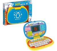 Clementoni Kid Dot Laptop 16425