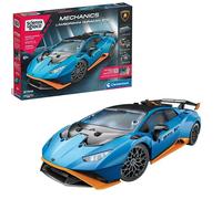 Clementoni Lamborghini Huracan 19223